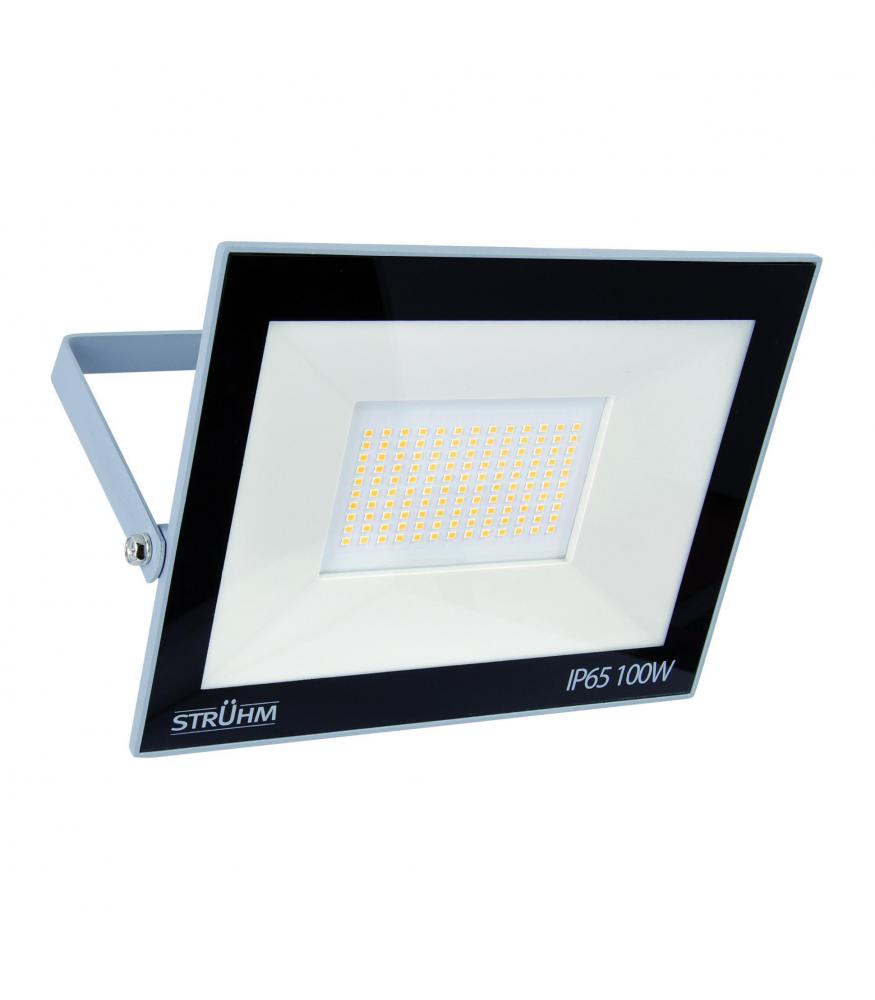 KROMA LED High-Quality Floodlight-Lighting for every space-Svetila.eu