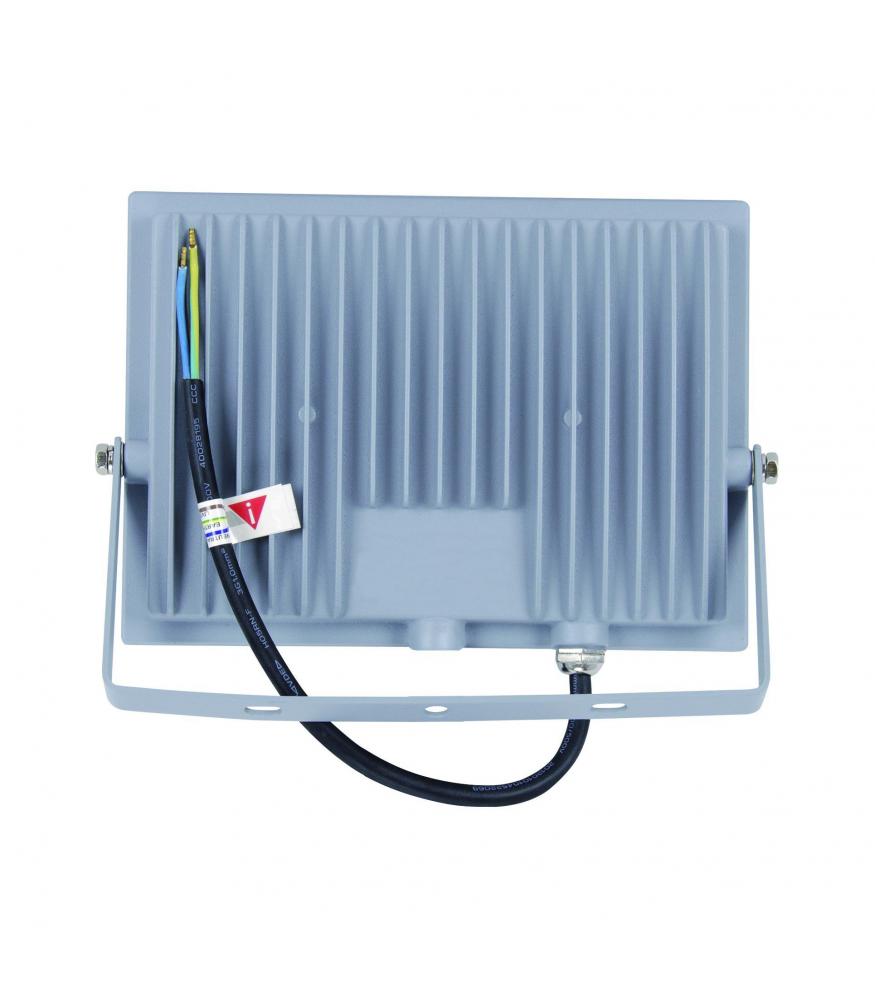 KROMA LED High-Quality Floodlight-Lighting for every space-Svetila.eu