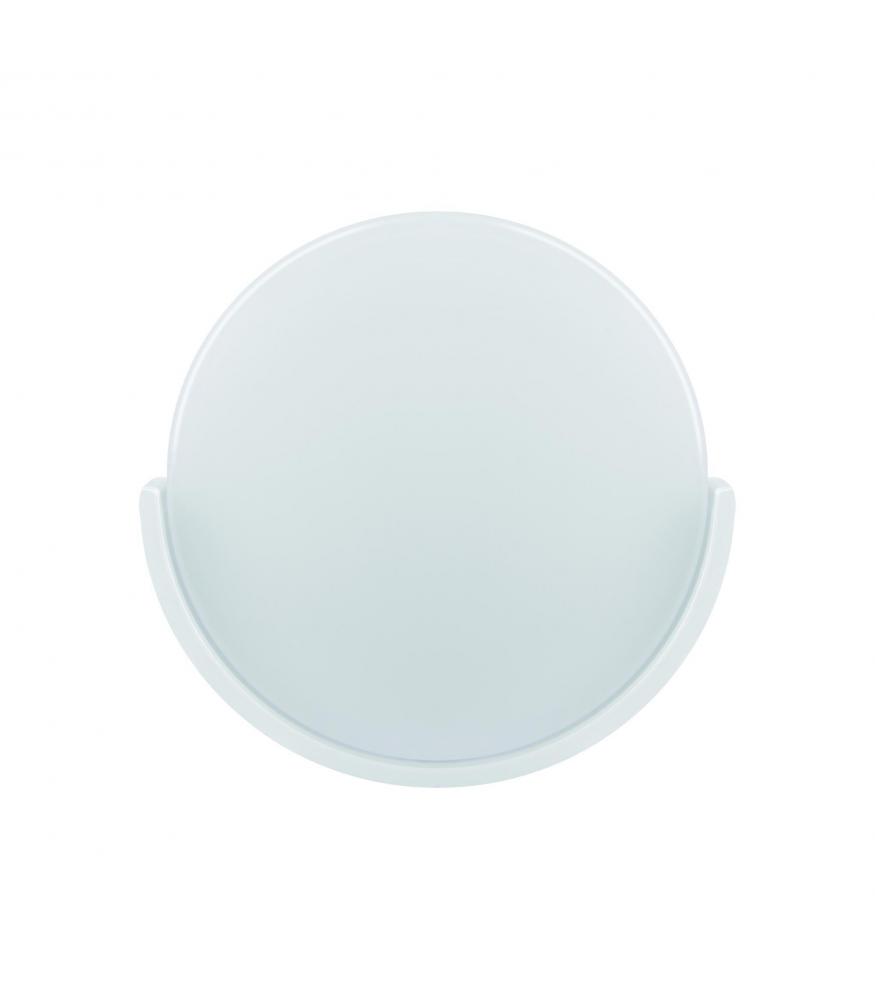 Plug-in LED Nightlight BEZA 1W C-Lighting for every space-Svetila.eu