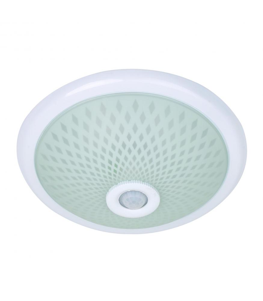 SENSORLU 360 KARO, sensor-Lighting for every space-Svetila.eu