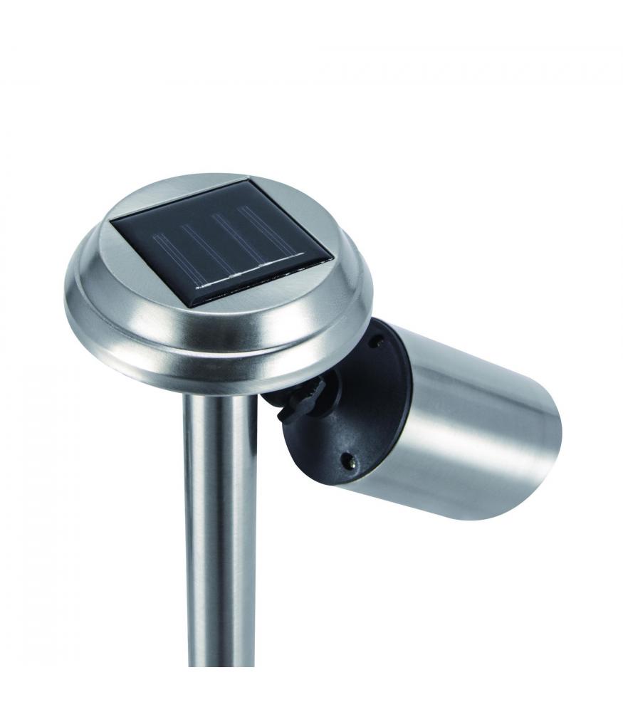 Solar LED Decorative Lights Collection-Lighting for every space-Svetila.eu