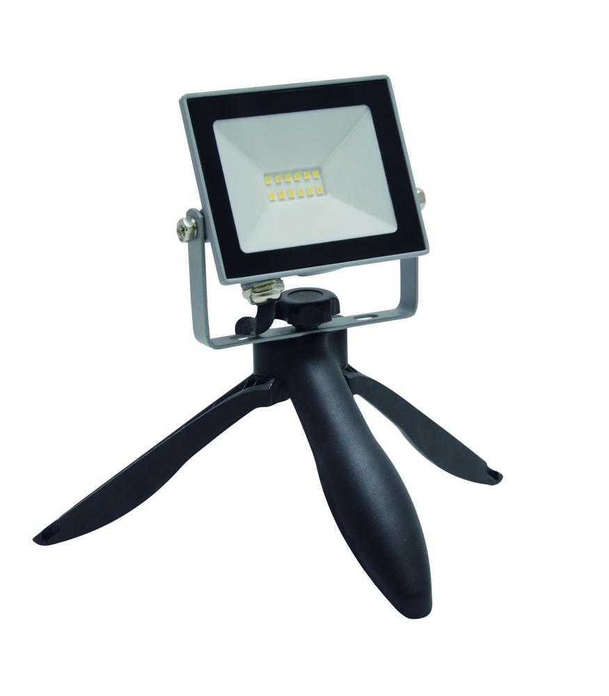 Tripod BAZA Stable Base for Mounting Light Fixtures-Lighting for every space-Svetila.eu