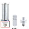 60W E27 UV Germicidal Lamp-Svetila.eu
