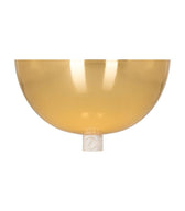 Ceiling Cup Bowl with Cord Grip-DIY – Lighting Components-Svetila.eu