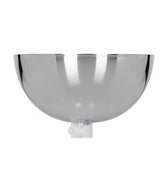 Ceiling Cup Bowl with Cord Grip-DIY – Lighting Components-Svetila.eu