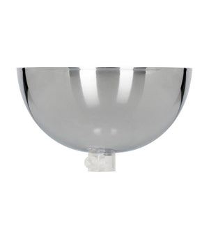 Ceiling Cup Bowl with Cord Grip-DIY – Lighting Components-Svetila.eu