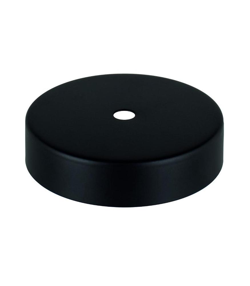 Ceiling Cup Metal with Cord Grip-DIY – Lighting Components-Svetila.eu