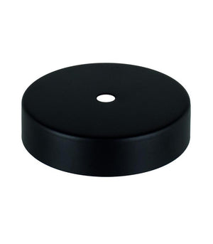 Ceiling Cup Metal with Cord Grip-DIY – Lighting Components-Svetila.eu