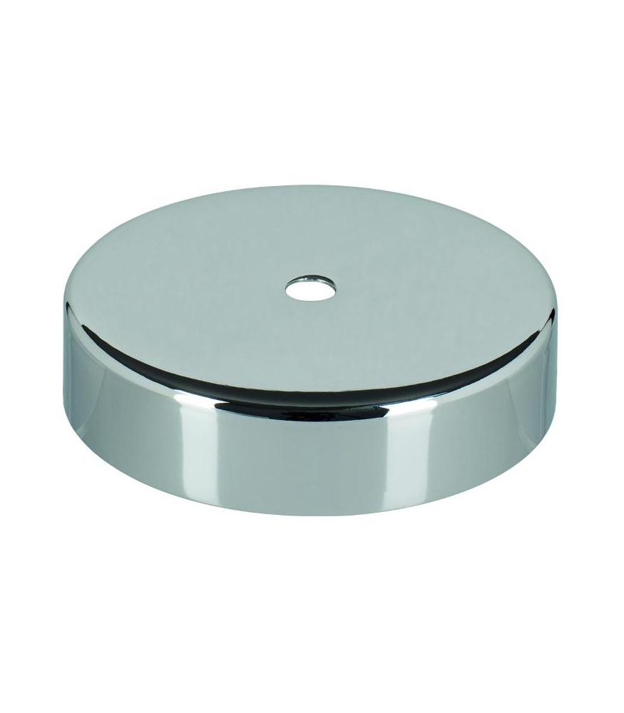 Ceiling Cup Metal with Cord Grip-DIY – Lighting Components-Svetila.eu