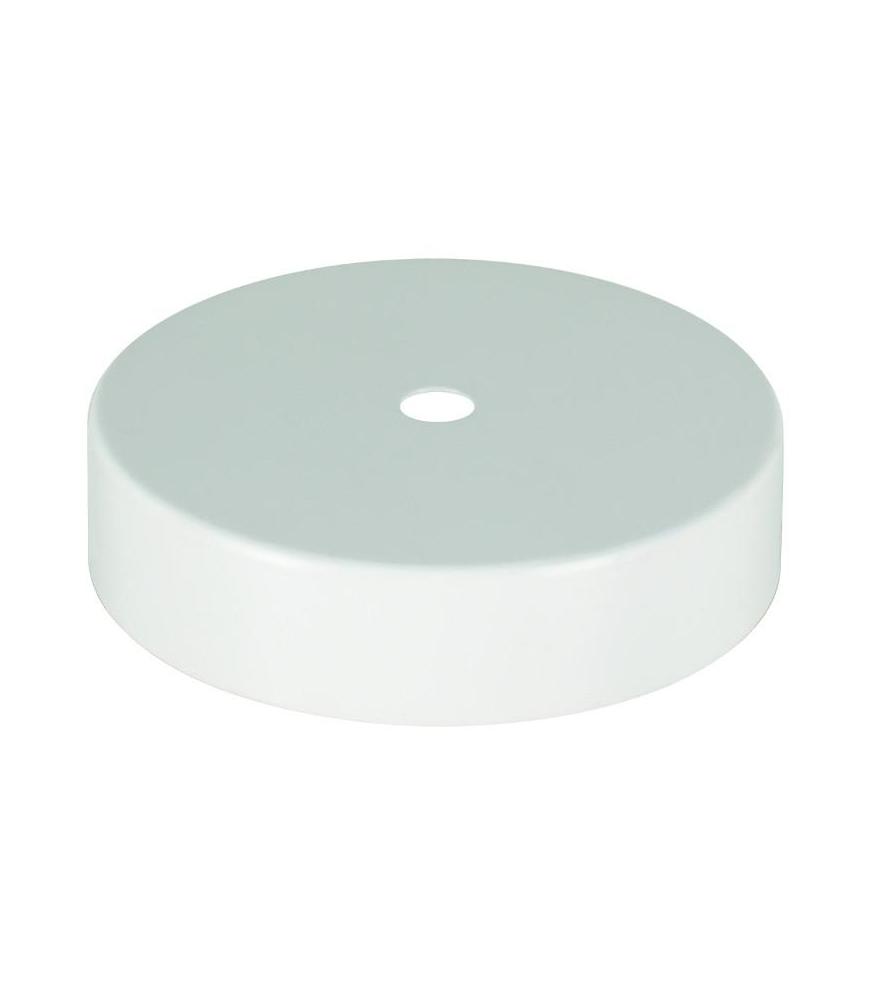 Ceiling Cup Metal with Cord Grip-DIY – Lighting Components-Svetila.eu