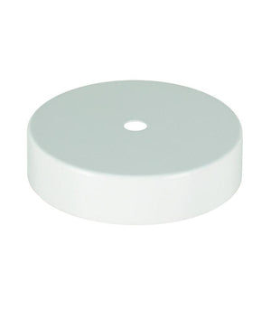 Ceiling Cup Metal with Cord Grip-DIY – Lighting Components-Svetila.eu