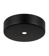 Ceiling Cup Metal with Cord Grip-DIY – Lighting Components-Svetila.eu