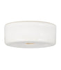 Ceiling Cup porcelain white multi cord-DIY – Lighting Components-Svetila.eu
