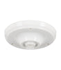 Ceiling Cup porcelain white-DIY – Lighting Components-Svetila.eu