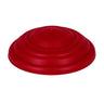 Ceiling Smart Cup PP large mat red-DIY – Lighting Components-Svetila.eu
