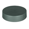 Ceiling Smart Cup PP medium mat grey-DIY – Lighting Components-Svetila.eu

