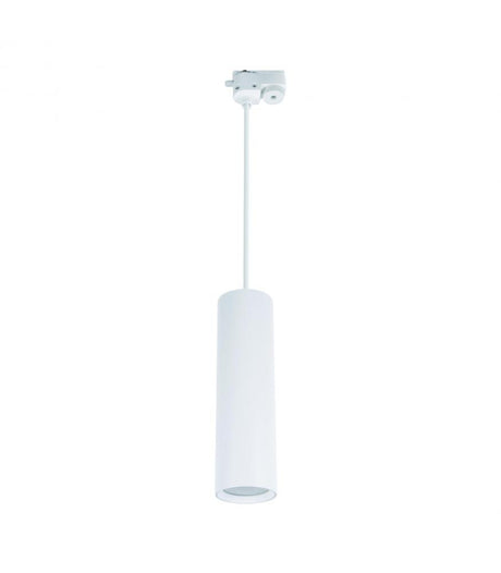 DARIA GU10 Pendant and Wall Light Fixtures-Lighting for every space-Svetila.eu