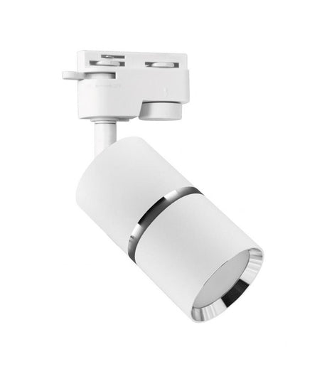 DIOR GU10 Light Fixture - Various Styles and Finishes-Lighting for every space-Svetila.eu