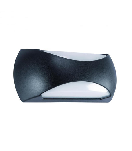 ENDURO LED 12W 2C dustproof-Lighting for every space-Svetila.eu