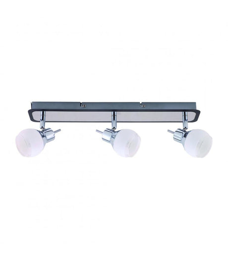 EPOS G9 1D 2L 3L 4L-Lighting for every space-Svetila.eu