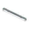 HERMAN LED Dustproof Lighting Fixture-Lighting for every space-Svetila.eu
