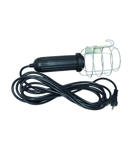 Hand-held portable workshop WARTE 60 black-Lighting for every space-Svetila.eu