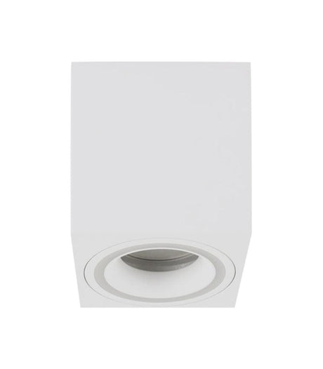 INDI GU10 Lighting Fixture-Lighting for every space-Svetila.eu