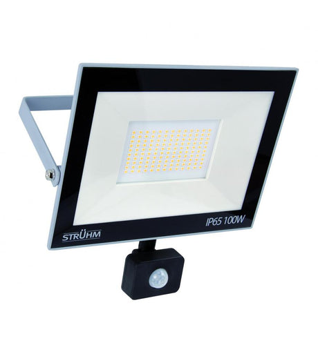 KROMA LED High-Quality Floodlight-Lighting for every space-Svetila.eu