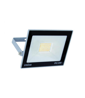 KROMA LED High-Quality Floodlight-Lighting for every space-Svetila.eu