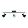 Kinga GU10 Light Fixture-Lighting for every space-Svetila.eu
