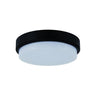 LED ARON L & C 12W and 18W NW Dustproof Waterproof-Lighting for every space-Svetila.eu
