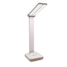 LED Desk Lamp 3 Levels Dimmable Touch Night Light Foldable Table Lamp-AE-Svetila.eu
