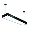 LED FLARA 24W and 45W NW Pendant Luminaire-Lighting for every space-Svetila.eu

