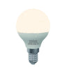 LED Light Bulb ULKE E14 4W 6W 8W Warm White Neutral White-LED Light Bulbs-Svetila.eu

