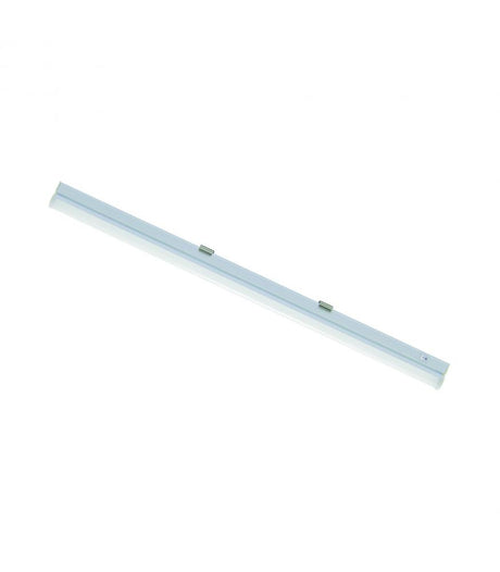 LED NADEL Under Cabinet Lighting 5W, 9W, 12W NW-Lighting for every space-Svetila.eu