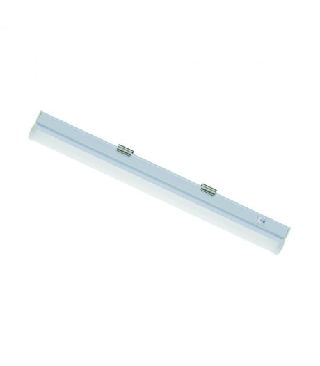 LED NADEL Under Cabinet Lighting 5W, 9W, 12W NW-Lighting for every space-Svetila.eu