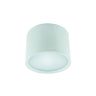 LED ROLEN LED Light 3W 7W 10W 15W-Lighting for every space-Svetila.eu

