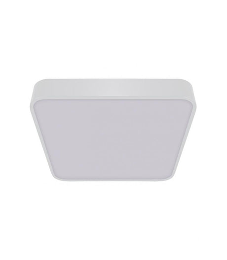 LED TOTEM C and D 16W, 24W, 48W NW-Lighting for every space-Svetila.eu