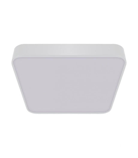 LED TOTEM C and D 16W, 24W, 48W NW-Lighting for every space-Svetila.eu