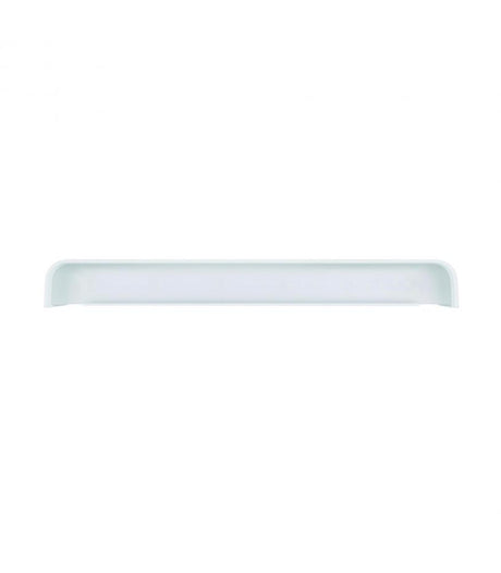LED ZELDA C 2 x 5W NW-Lighting for every space-Svetila.eu