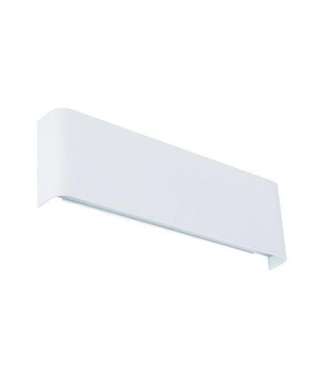 LED ZELDA C 2 x 5W NW-Lighting for every space-Svetila.eu