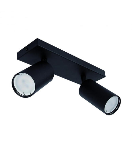 MANAM GU10 Lighting Fixture-Lighting for every space-Svetila.eu