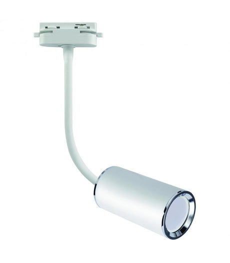 MEGAN GU10 SPT, DWL, TRA and TRA 42 Lighting-Lighting for every space-Svetila.eu