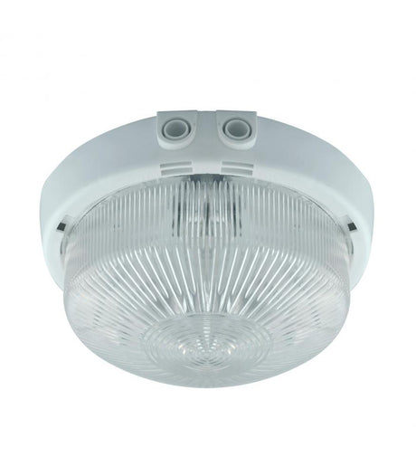 MONAT 100 white-Lighting for every space-Svetila.eu