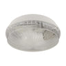 MONTE 60 E27 IP65 Light Fixture-Lighting for every space-Svetila.eu
