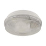 MONTE 60 E27 IP65 Light Fixture-Lighting for every space-Svetila.eu
