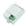Motion sensor Microwave NEO MVS 400W and 1200W-Electrical material-Svetila.eu
