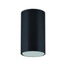 OTTO GU10 spotlight fixture-Lighting for every space-Svetila.eu
