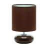 PATI E14 Table Lamp-Lighting for every space-Svetila.eu
