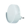 Plug-in LED Nightlight BEZA 1W C-Lighting for every space-Svetila.eu
